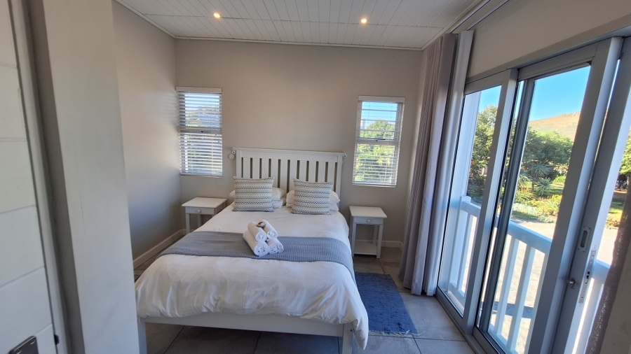 2 Bedroom Property for Sale in Elands Bay Western Cape